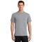 Port & Company® Essential Neutrals Adult T-Shirt